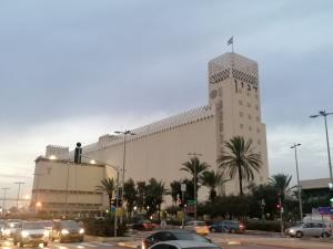 IMG 20221128 164422