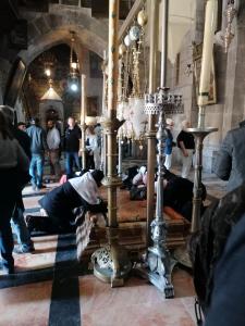 IMG 20221203 114011
