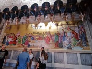 IMG 20221203 114336