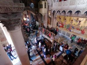 IMG 20221203 124035