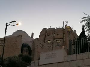 IMG 20221203 164052